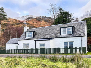 Grieves Cottage